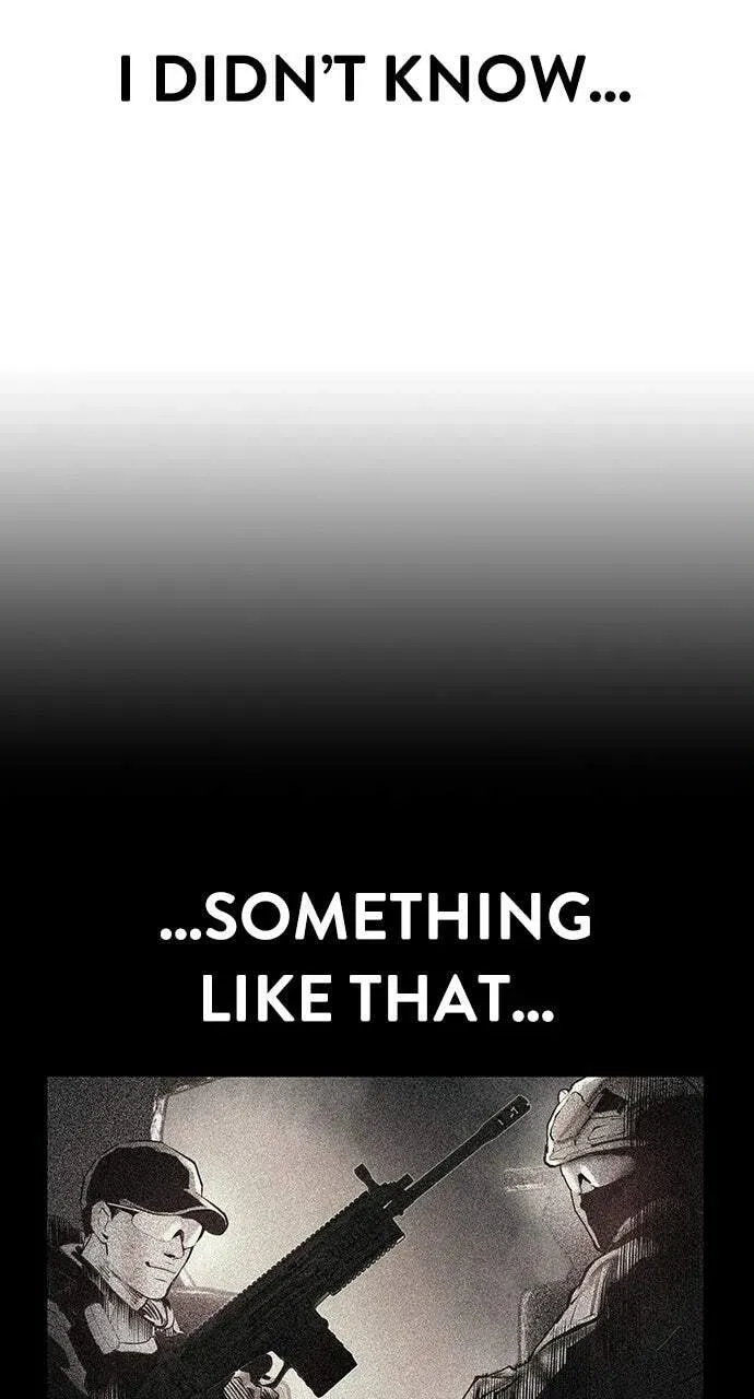 Jungle Juice Chapter 29.2 page 49 - 