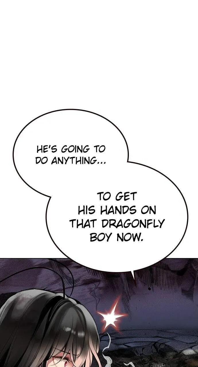 Jungle Juice Chapter 29.2 page 53 - 