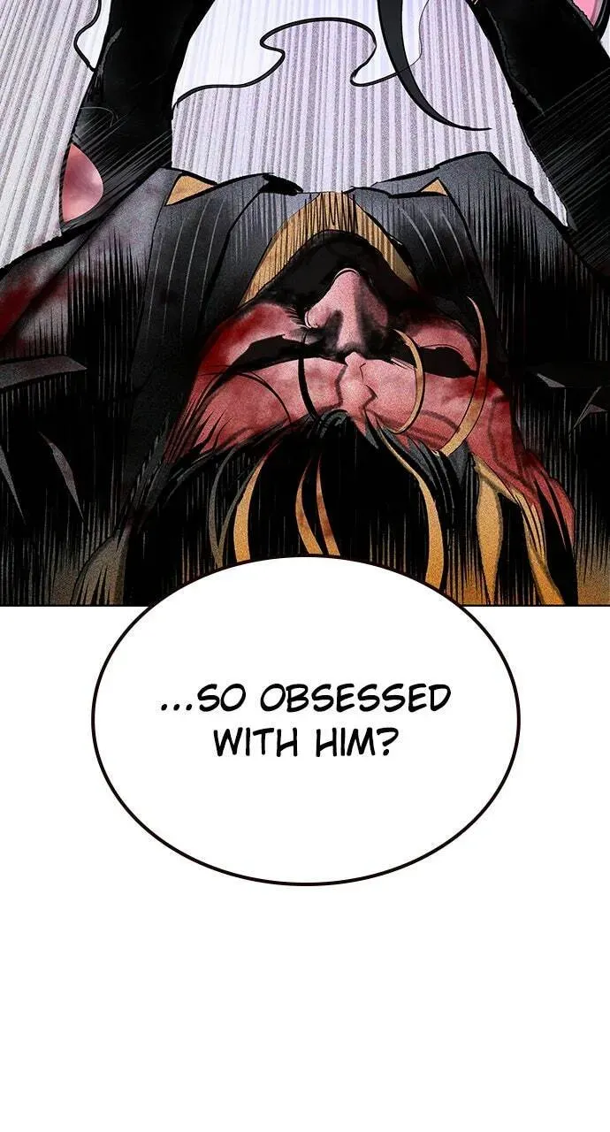 Jungle Juice Chapter 29.2 page 63 - 