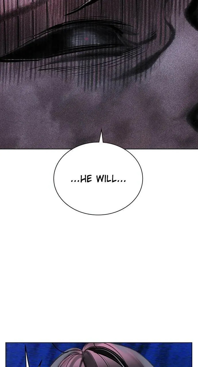 Jungle Juice Chapter 29.2 page 66 - 