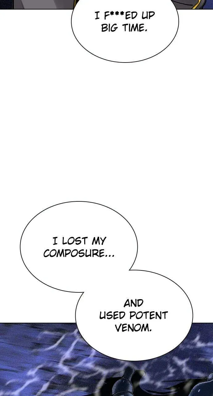 Jungle Juice Chapter 29.2 page 72 - 