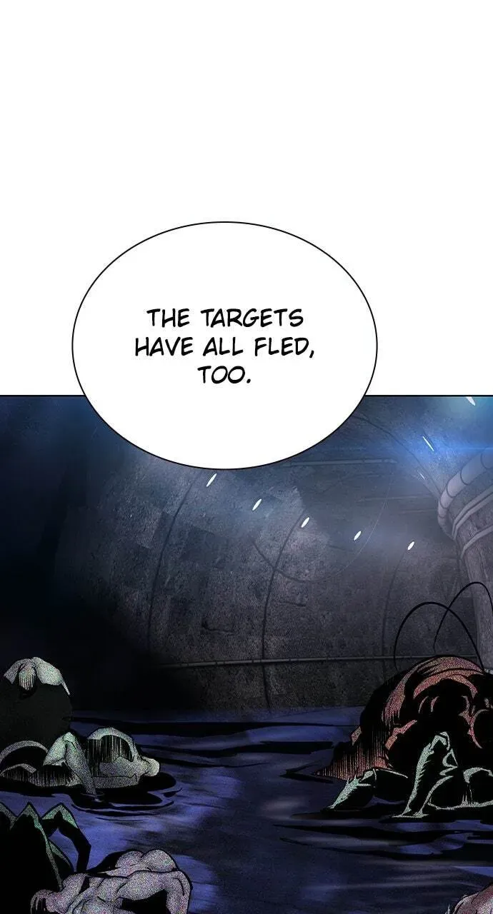 Jungle Juice Chapter 29.2 page 74 - 