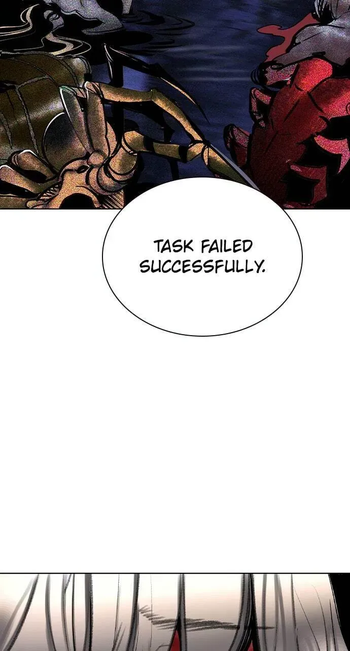 Jungle Juice Chapter 29.2 page 75 - 