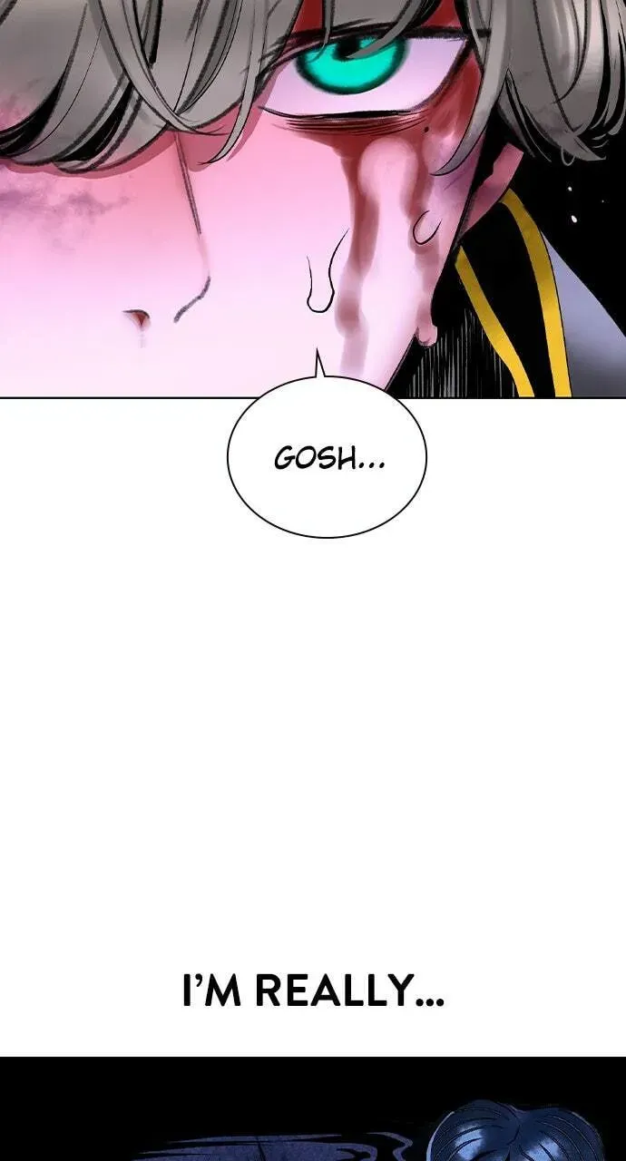 Jungle Juice Chapter 29.2 page 76 - 