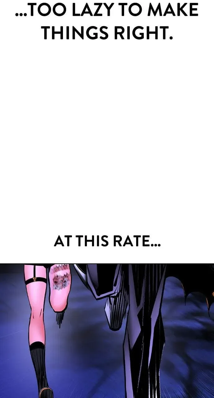 Jungle Juice Chapter 29.2 page 78 - 