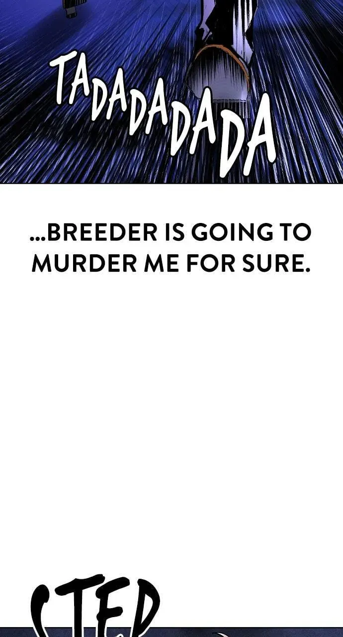 Jungle Juice Chapter 29.2 page 79 - 