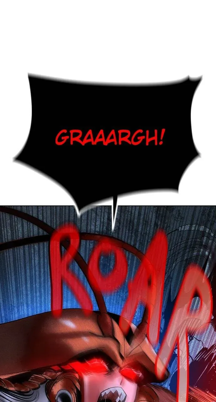 Jungle Juice Chapter 29.2 page 89 - 