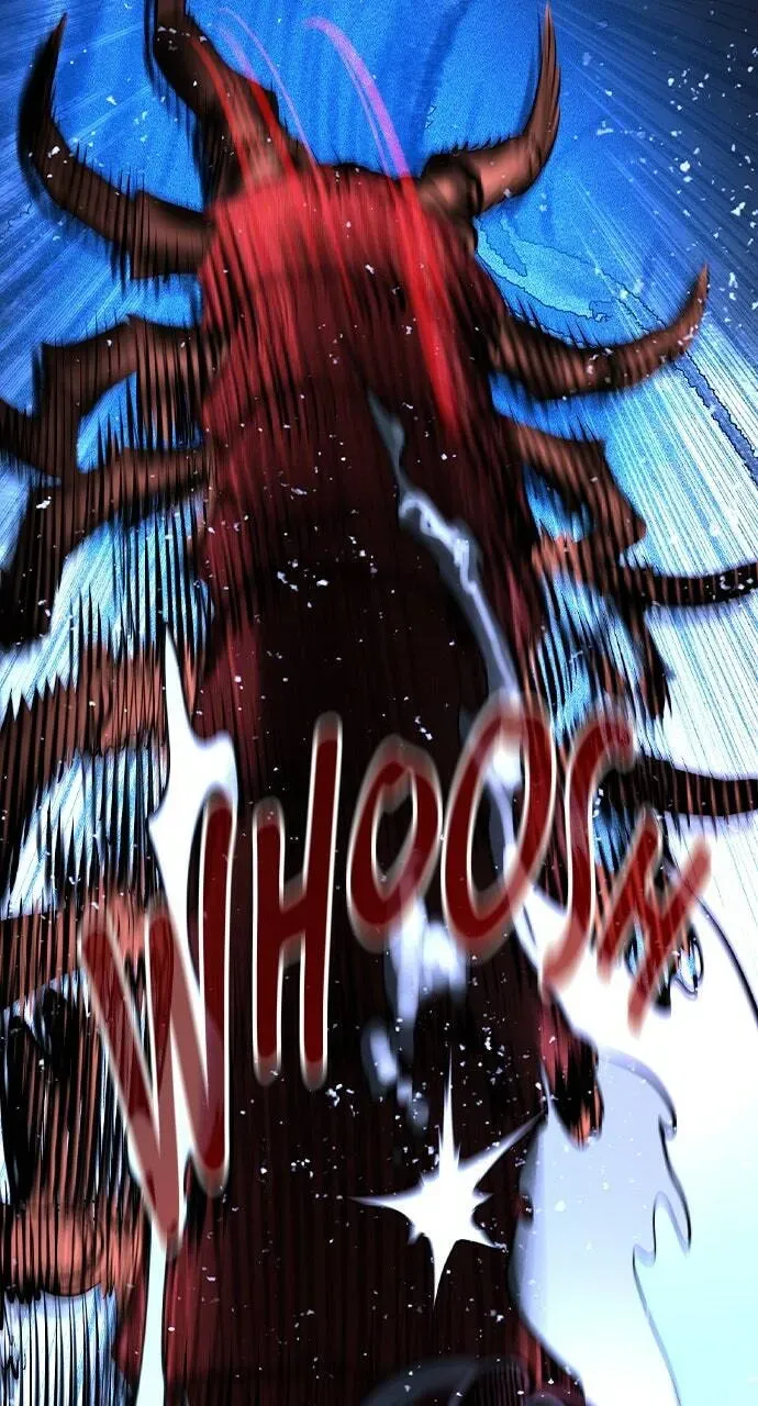 Jungle Juice Chapter 29.2 page 97 - 