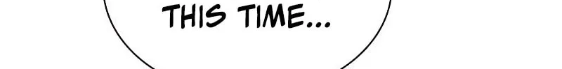 Jungle Juice Chapter 29 page 118 - 