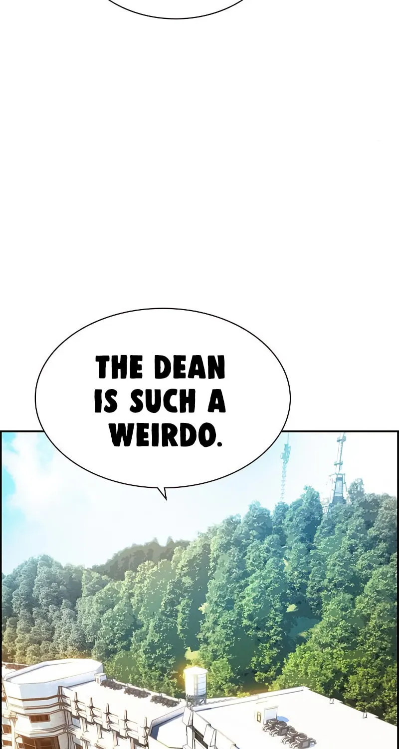 Jungle Juice Chapter 29 page 119 - 