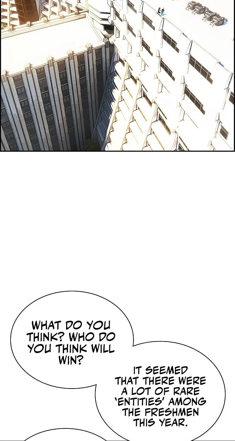Jungle Juice Chapter 29 page 120 - 