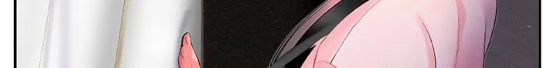 Jungle Juice Chapter 29 page 18 - 