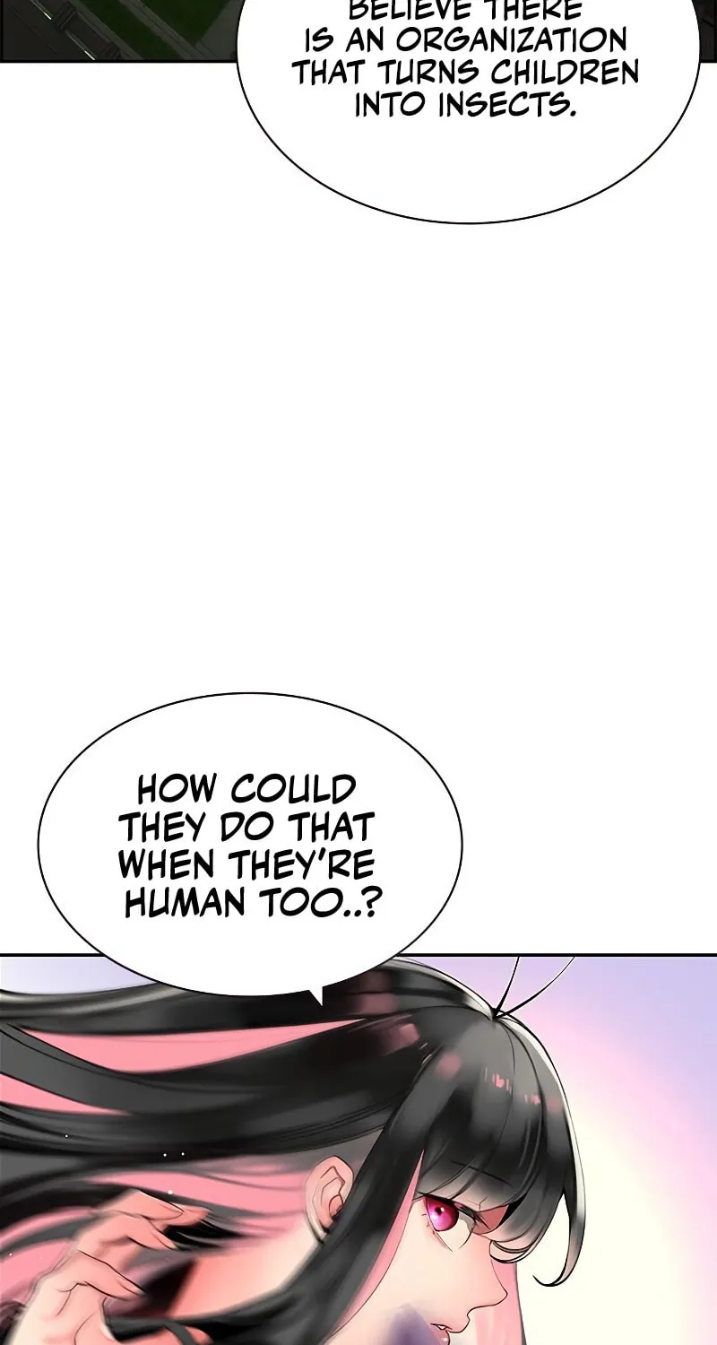 Jungle Juice Chapter 29 page 4 - 