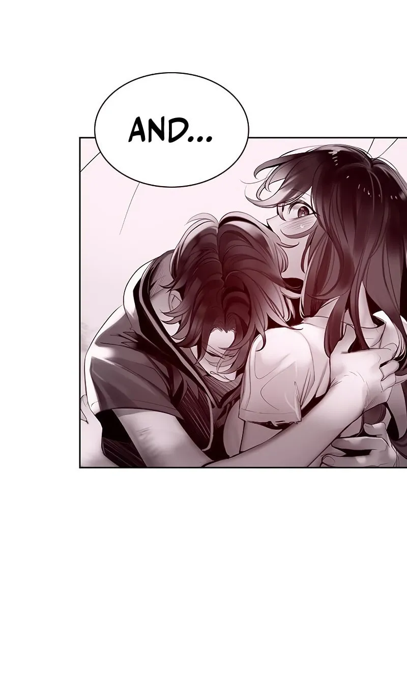 Jungle Juice Chapter 29 page 32 - 