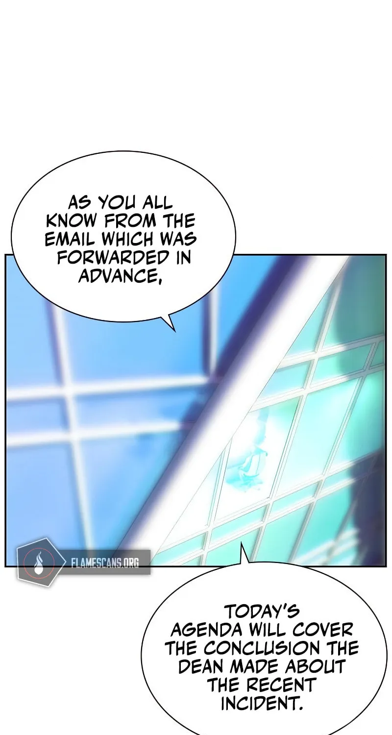 Jungle Juice Chapter 29 page 45 - 