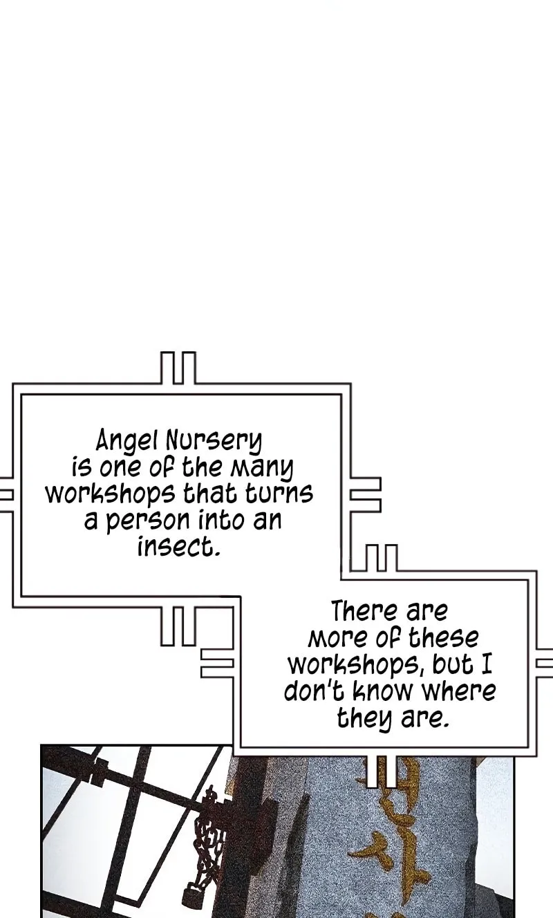 Jungle Juice Chapter 29 page 56 - 