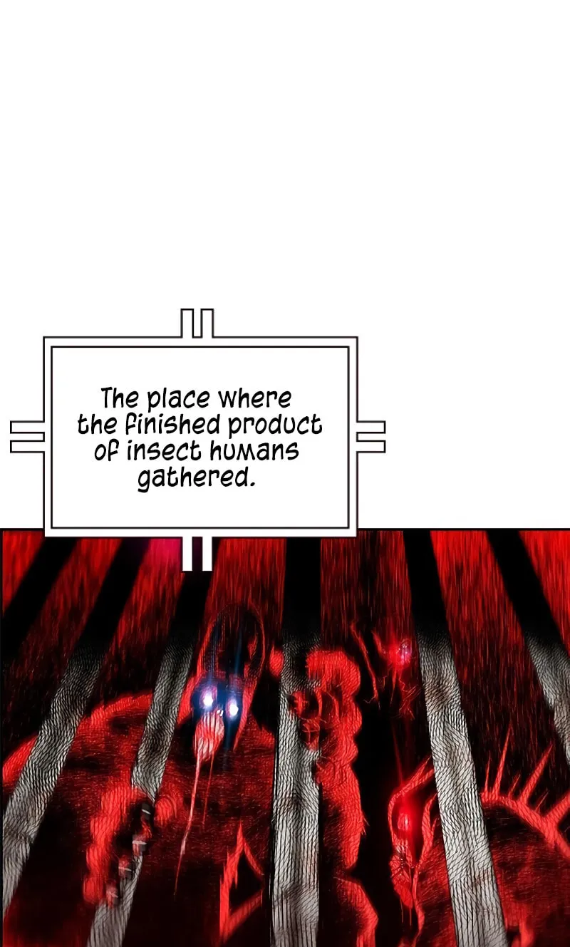 Jungle Juice Chapter 29 page 59 - 