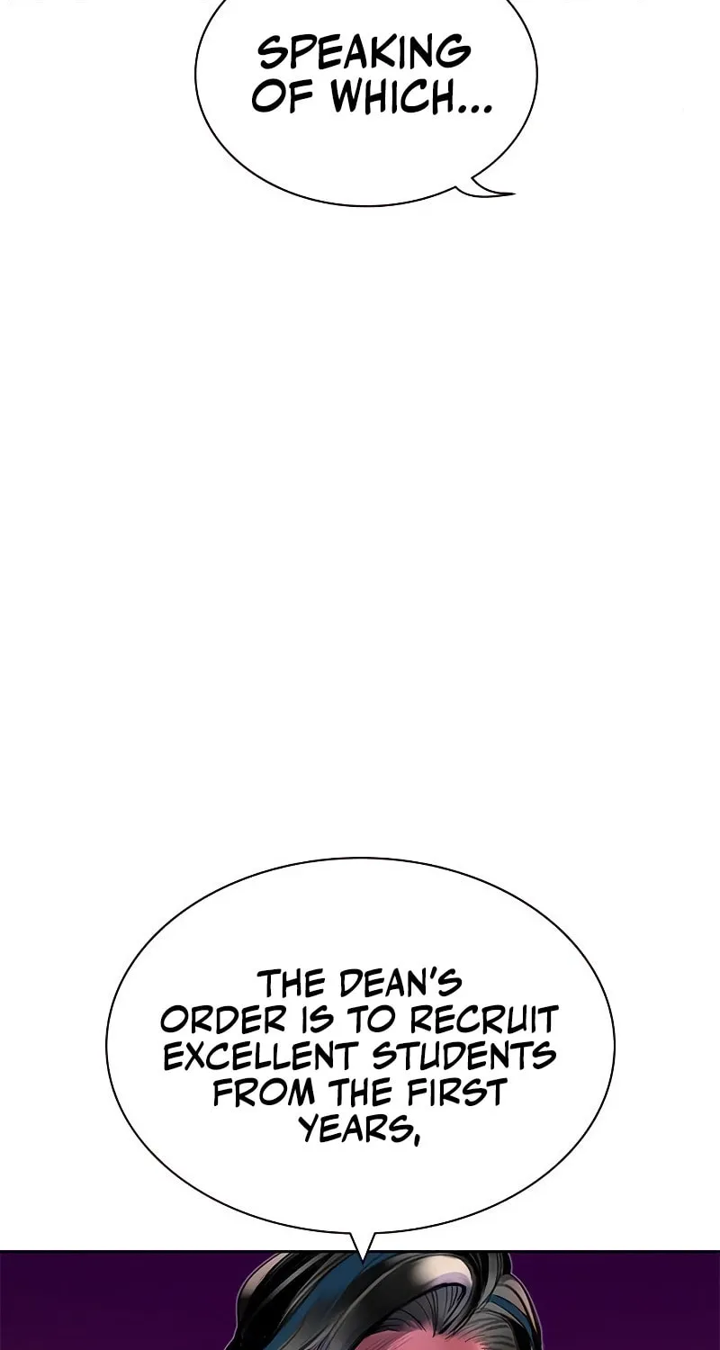 Jungle Juice Chapter 29 page 64 - 