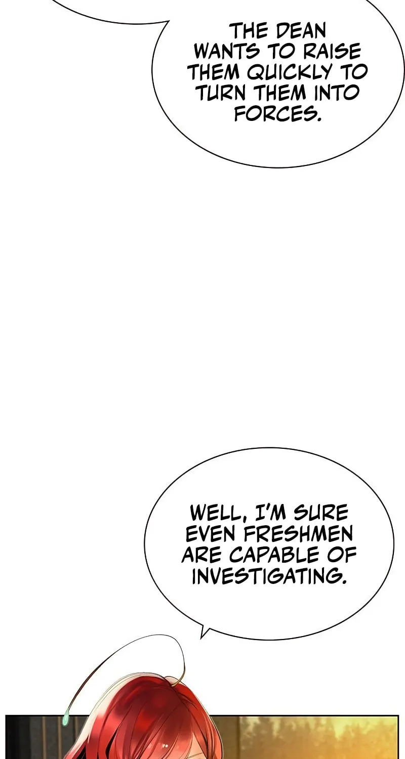 Jungle Juice Chapter 29 page 69 - 