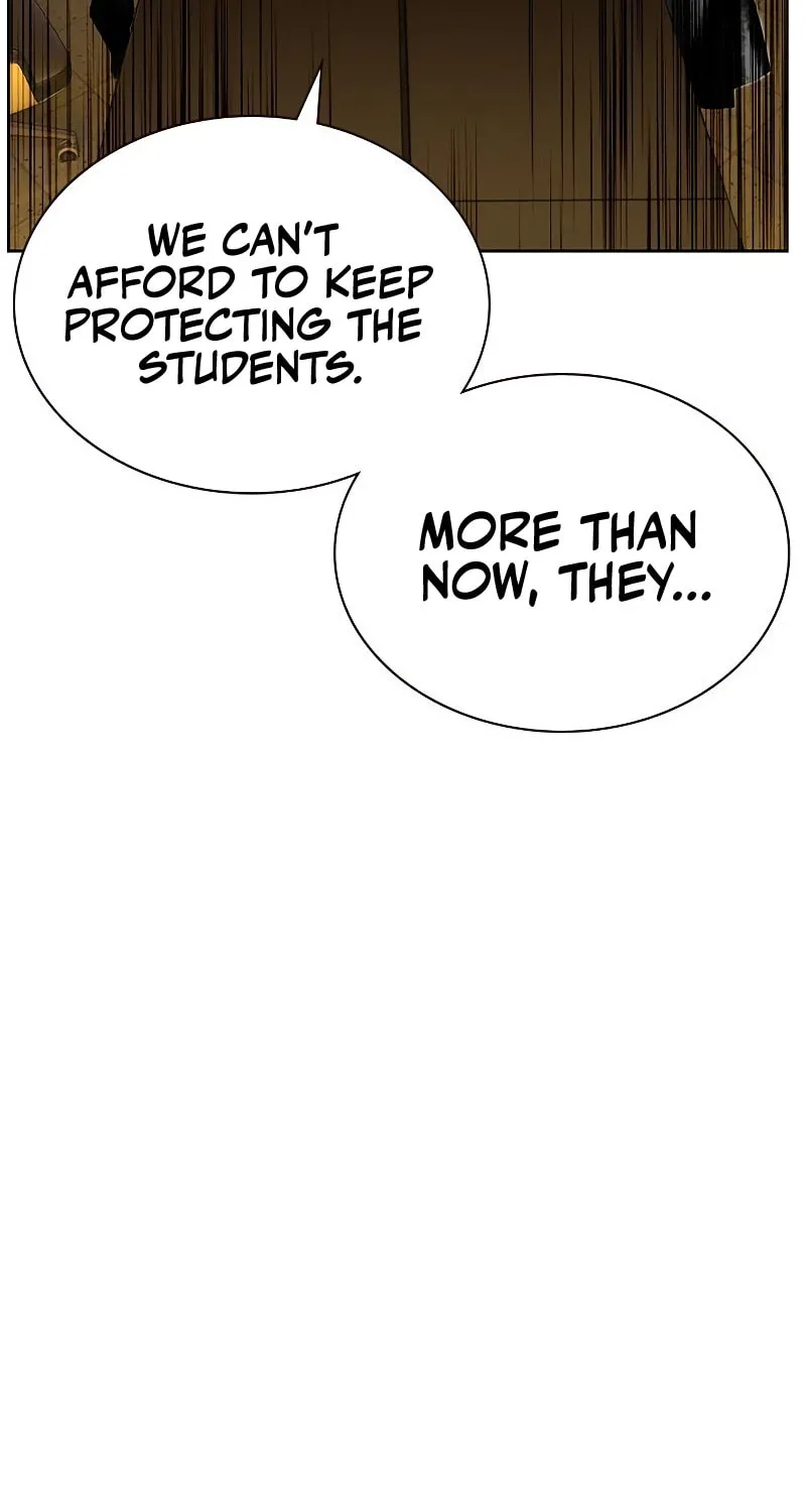 Jungle Juice Chapter 29 page 73 - 