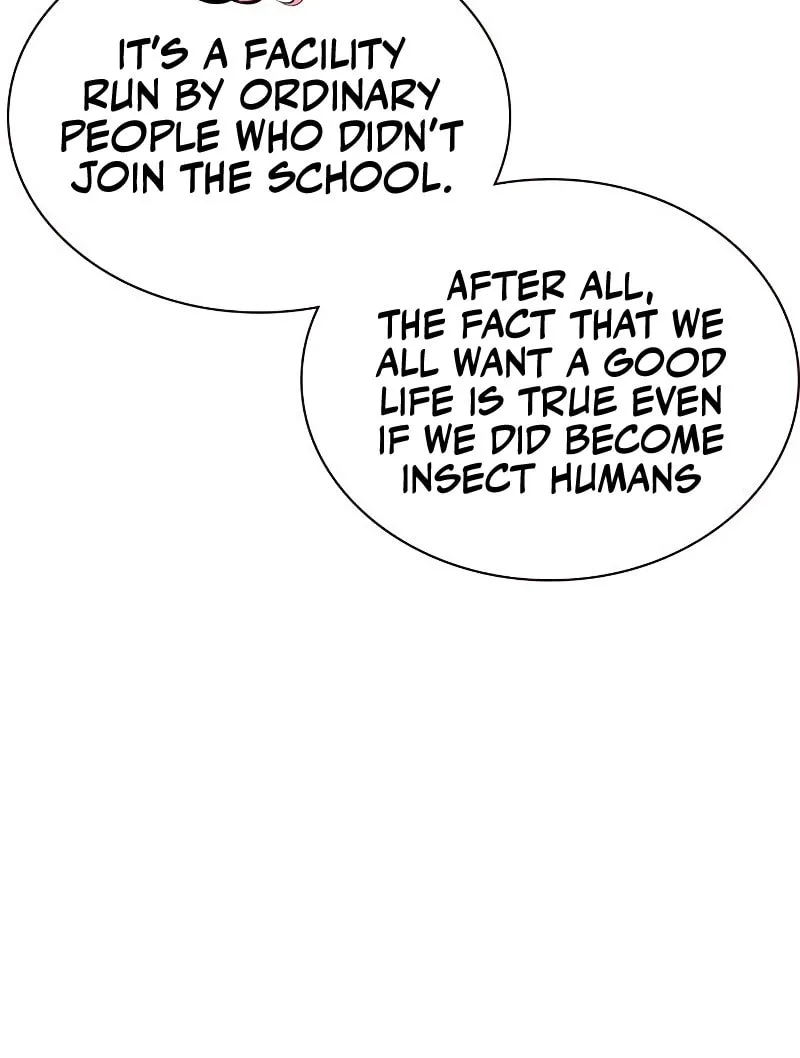 Jungle Juice Chapter 29 page 80 - 