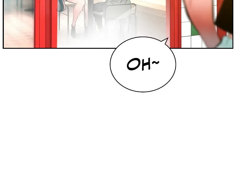 Jungle Juice Chapter 29 page 84 - 