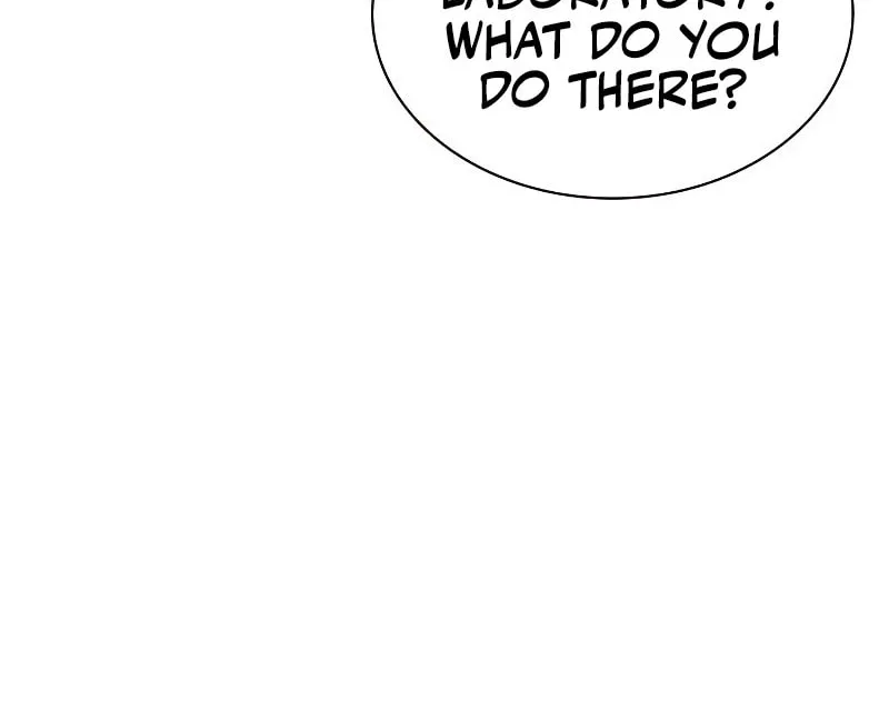 Jungle Juice Chapter 29 page 92 - 