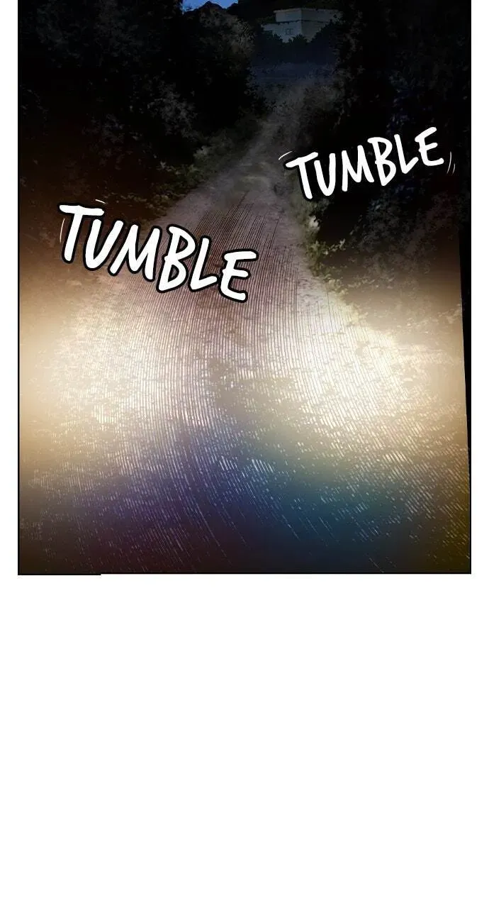 Jungle Juice Chapter 3.1 page 108 - 