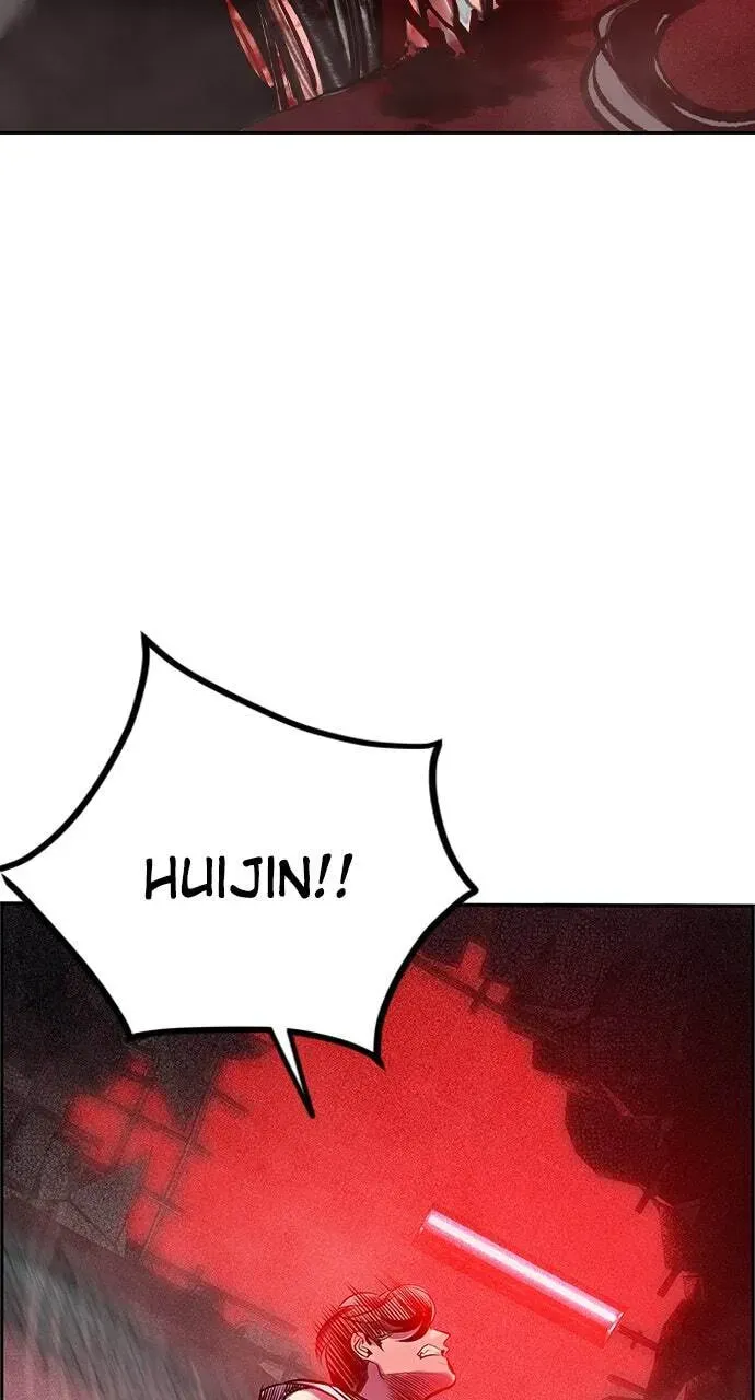 Jungle Juice Chapter 3.1 page 13 - 