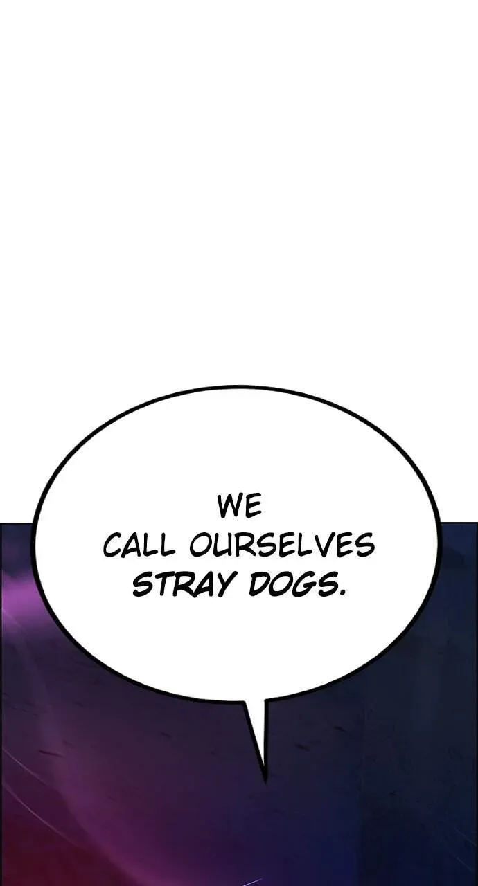 Jungle Juice Chapter 3.1 page 145 - 