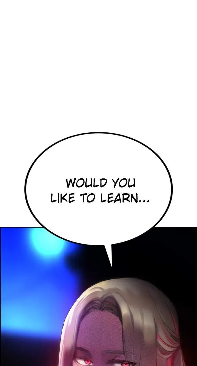 Jungle Juice Chapter 3.1 page 149 - 
