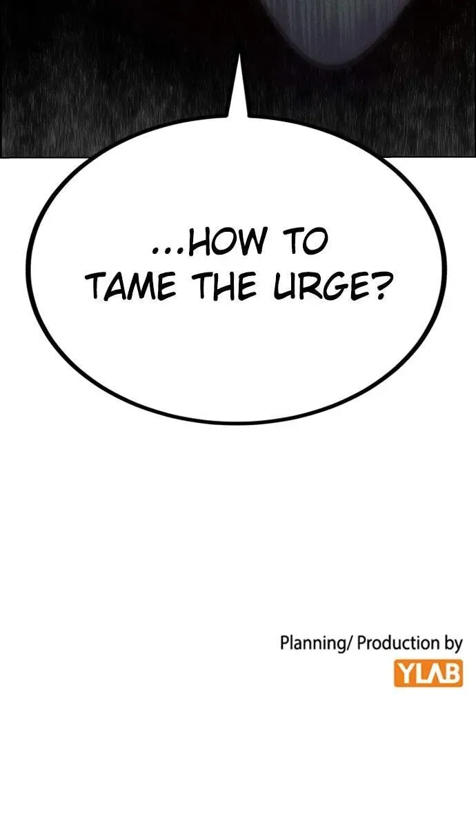 Jungle Juice Chapter 3.1 page 151 - 