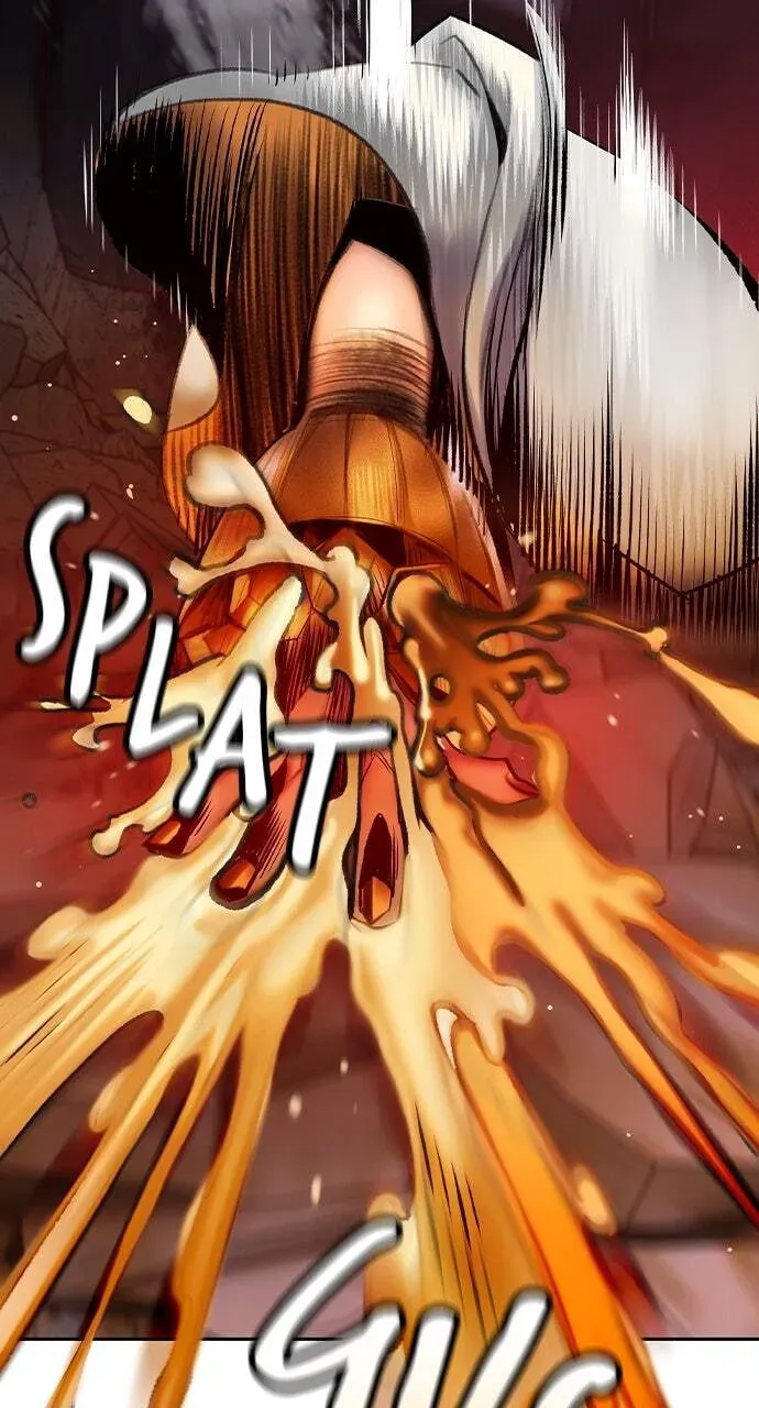 Jungle Juice Chapter 3.1 page 26 - 