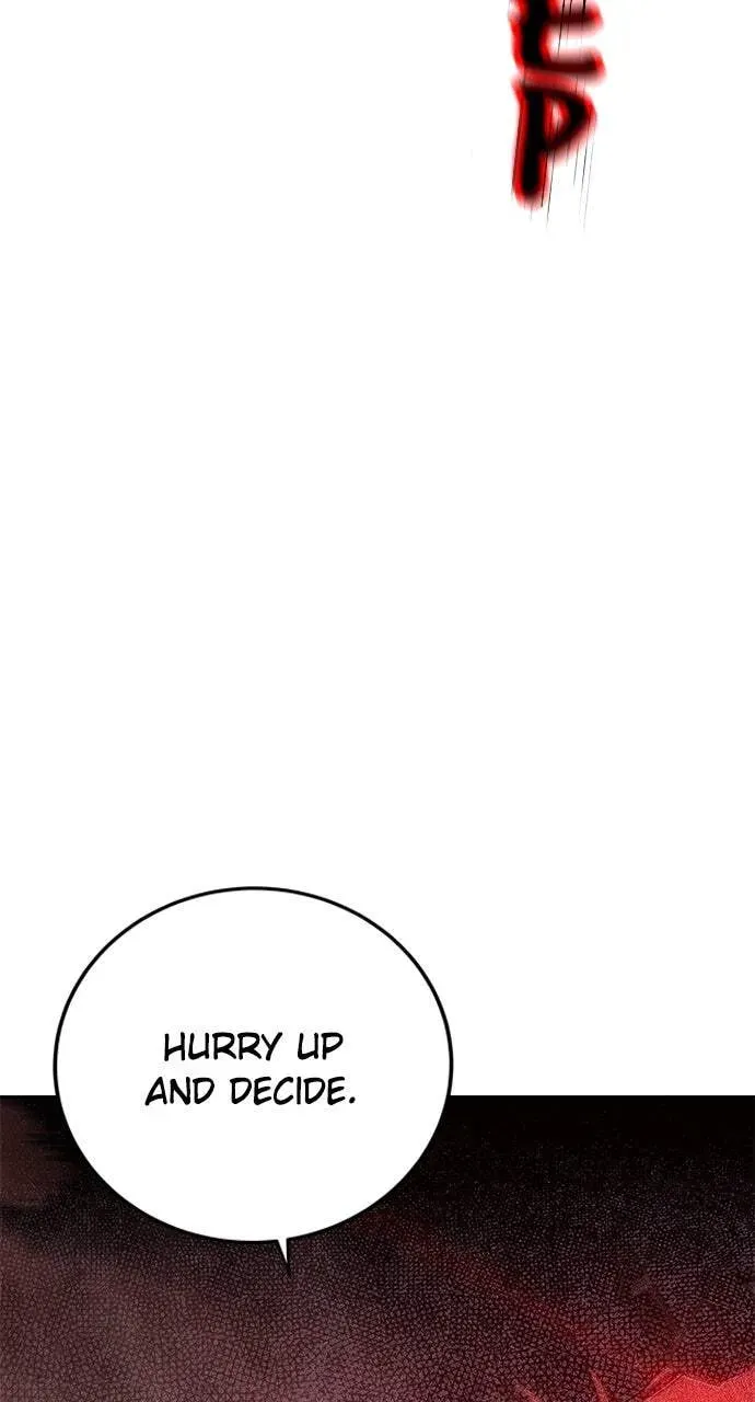 Jungle Juice Chapter 3.1 page 4 - 