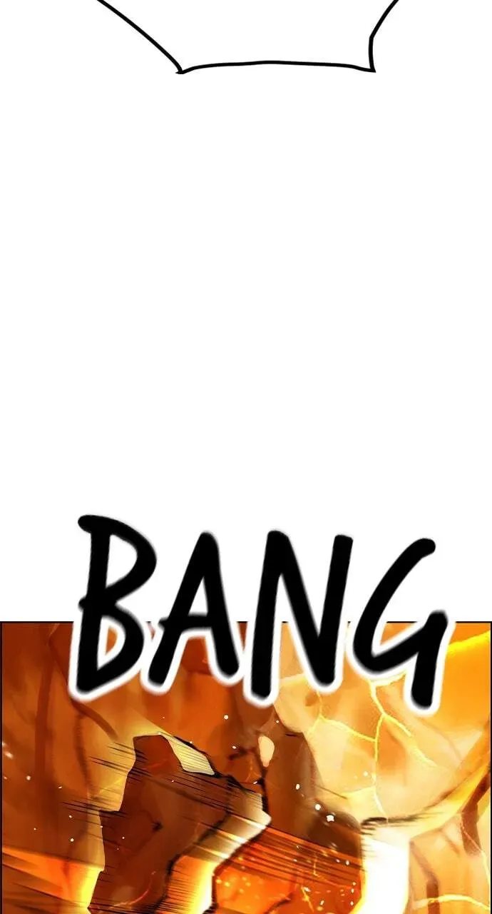 Jungle Juice Chapter 3.1 page 45 - 