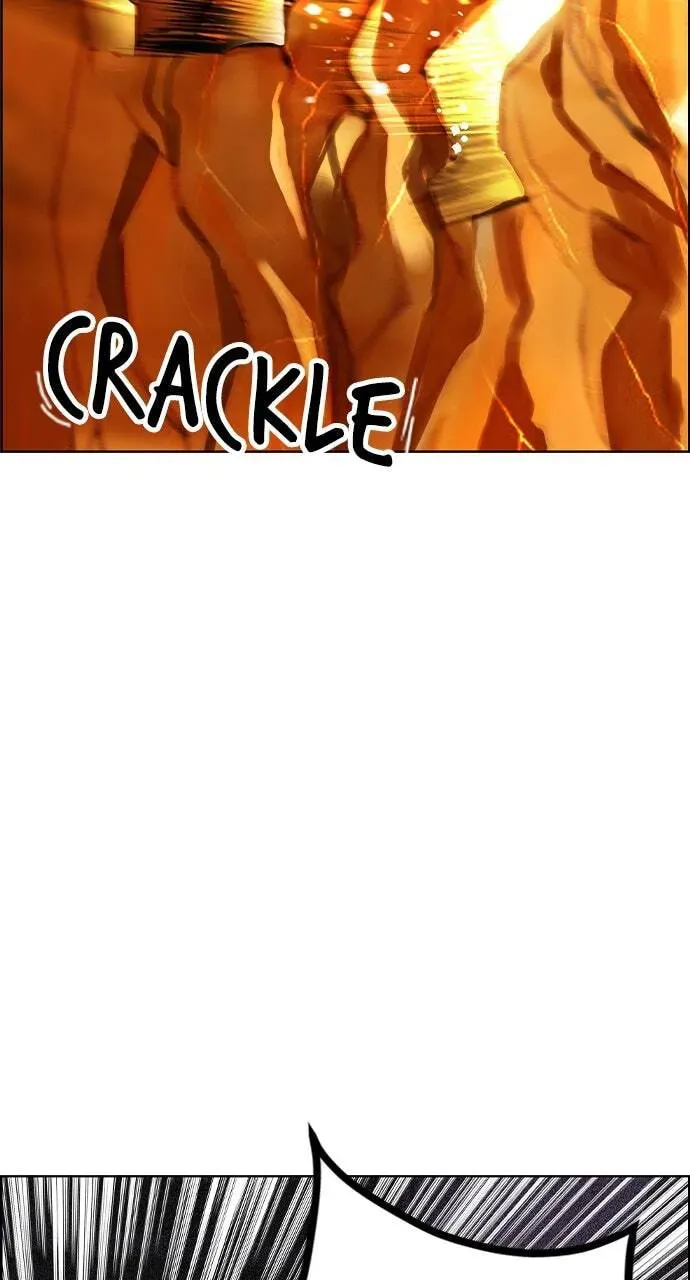 Jungle Juice Chapter 3.1 page 46 - 