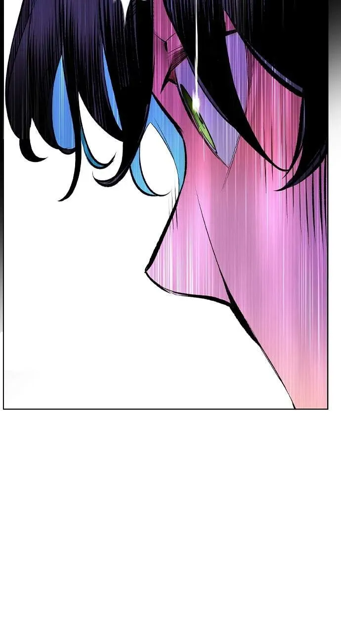 Jungle Juice Chapter 3.1 page 59 - 