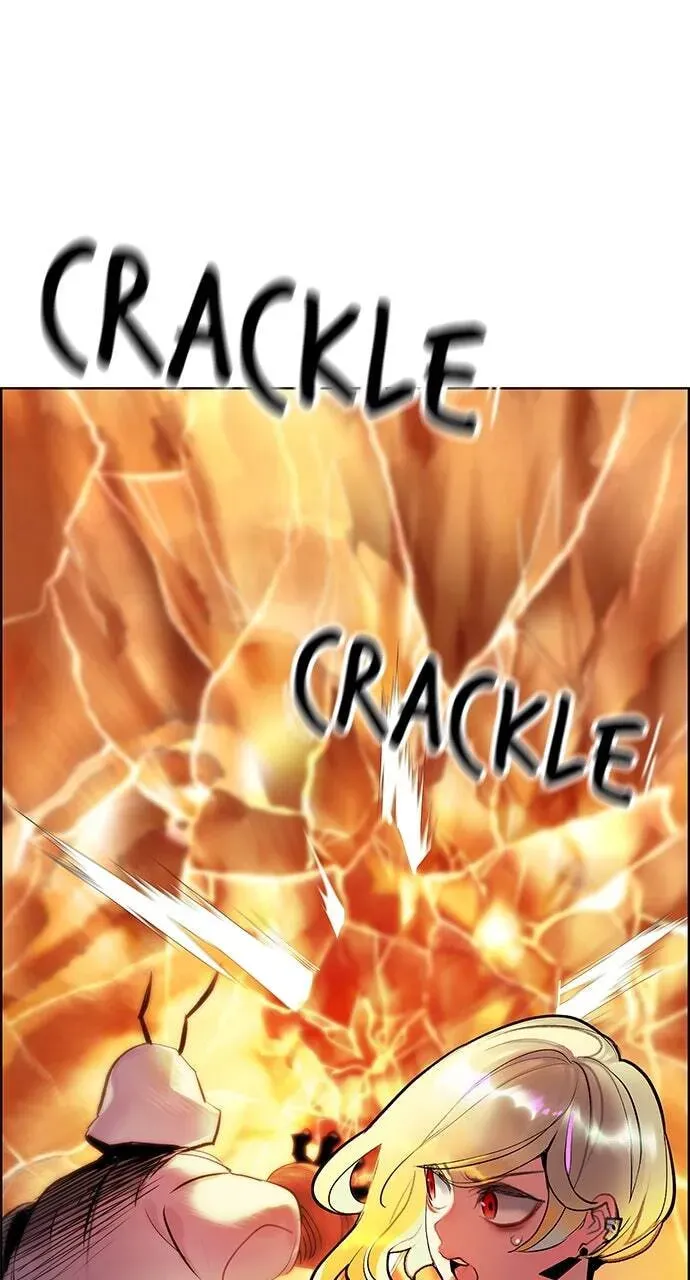 Jungle Juice Chapter 3.1 page 60 - 