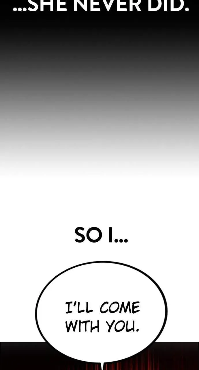 Jungle Juice Chapter 3.1 page 67 - 