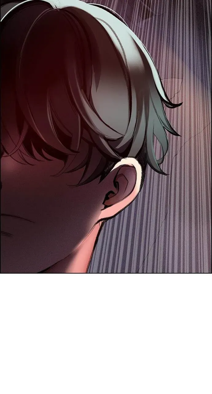Jungle Juice Chapter 3.1 page 75 - 