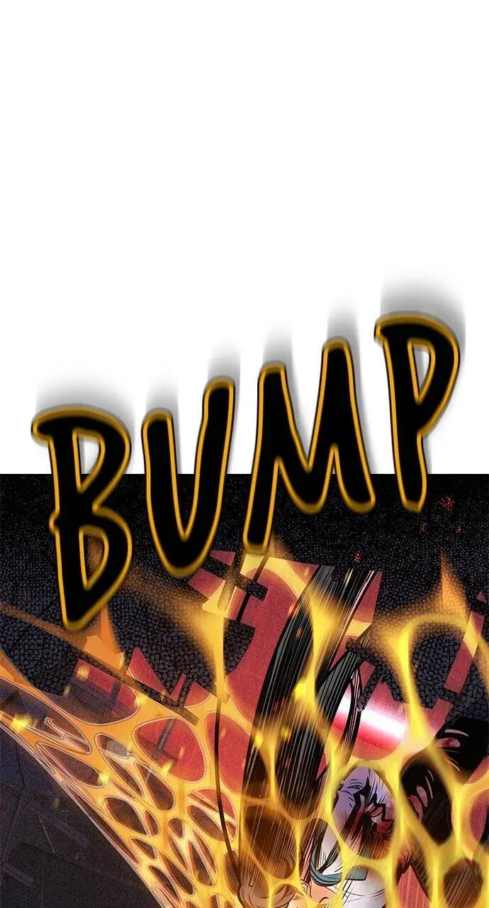 Jungle Juice Chapter 3.1 page 78 - 