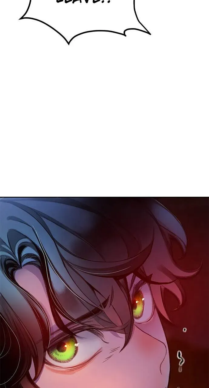 Jungle Juice Chapter 3.1 page 85 - 