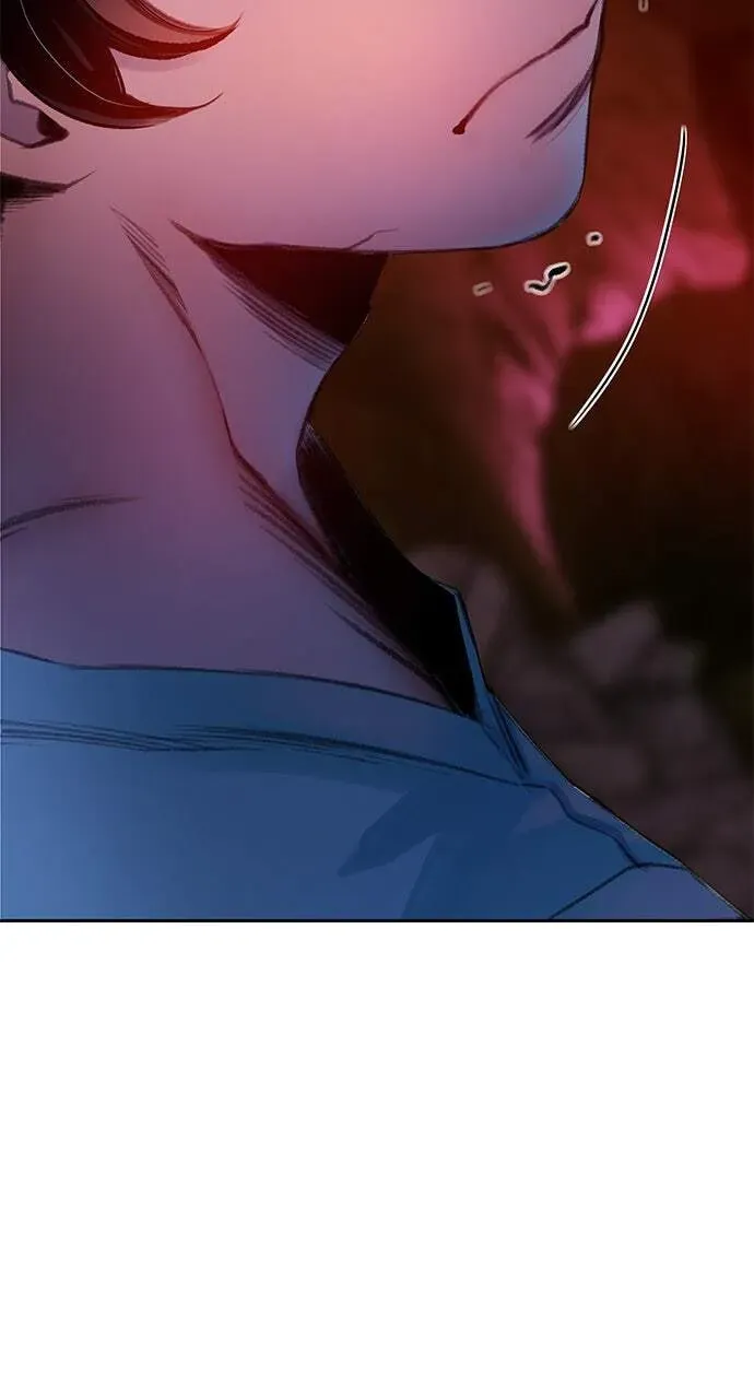 Jungle Juice Chapter 3.1 page 86 - 