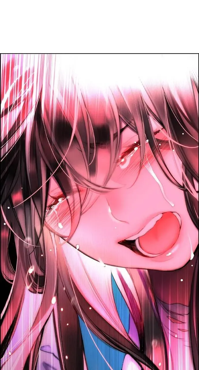 Jungle Juice Chapter 3.1 page 98 - 