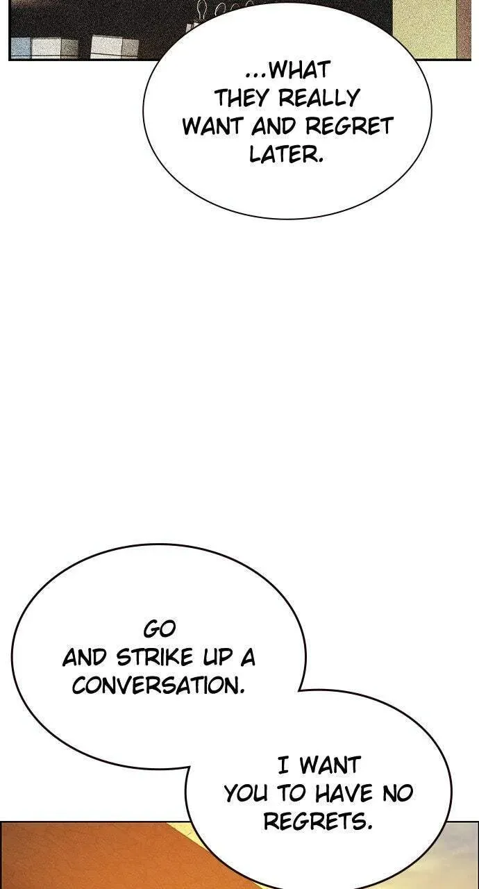 Jungle Juice Chapter 3.2 page 110 - 