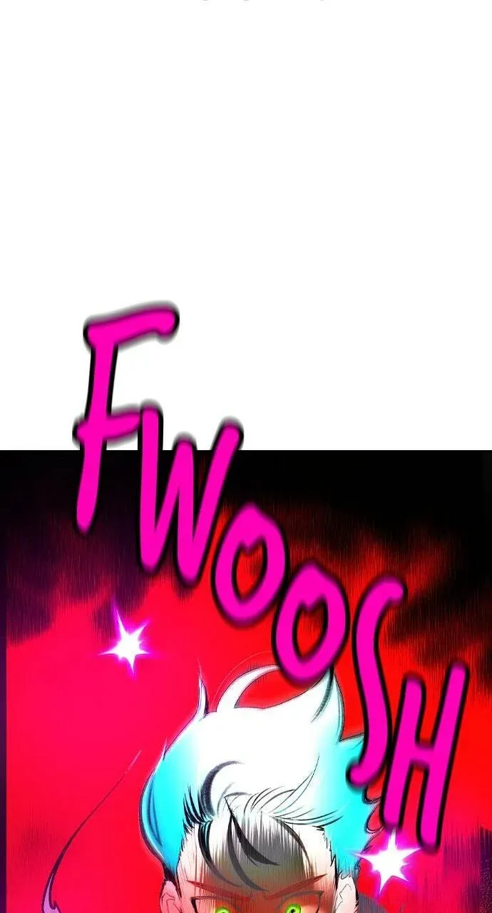 Jungle Juice Chapter 3.2 page 116 - 