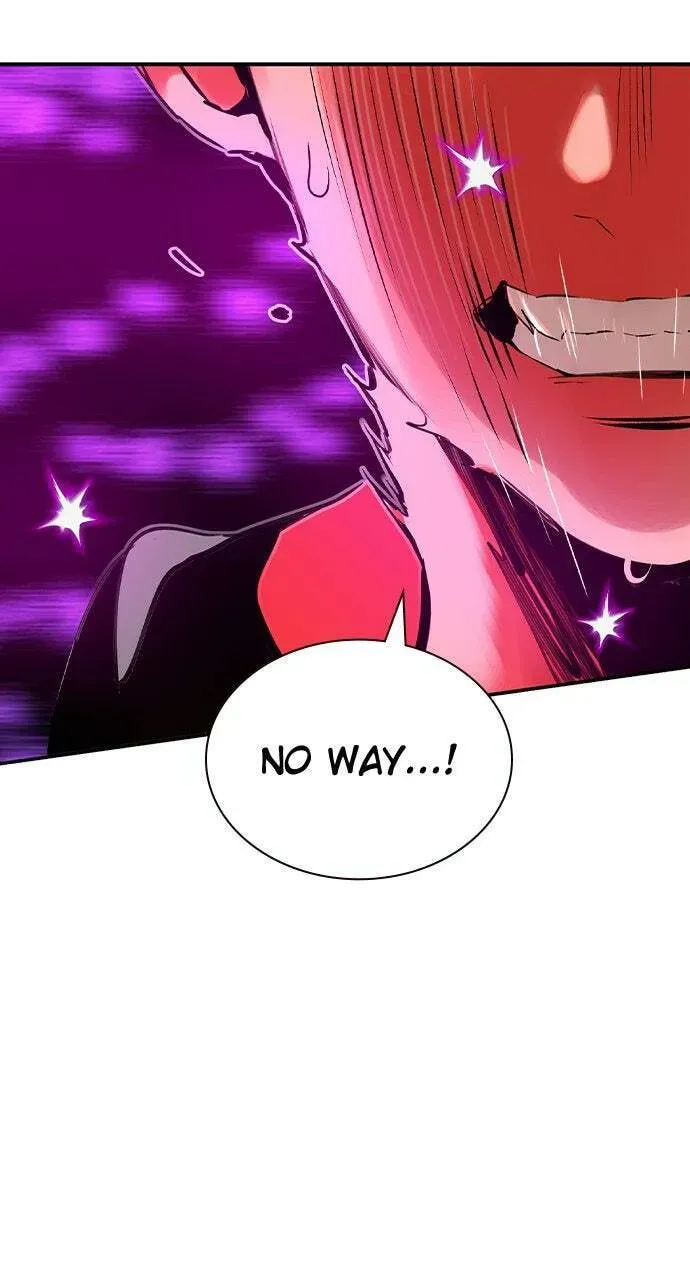 Jungle Juice Chapter 3.2 page 118 - 