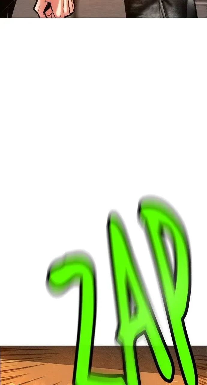 Jungle Juice Chapter 3.2 page 120 - 