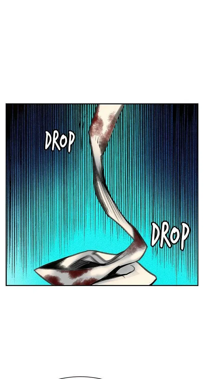 Jungle Juice Chapter 3.2 page 125 - 