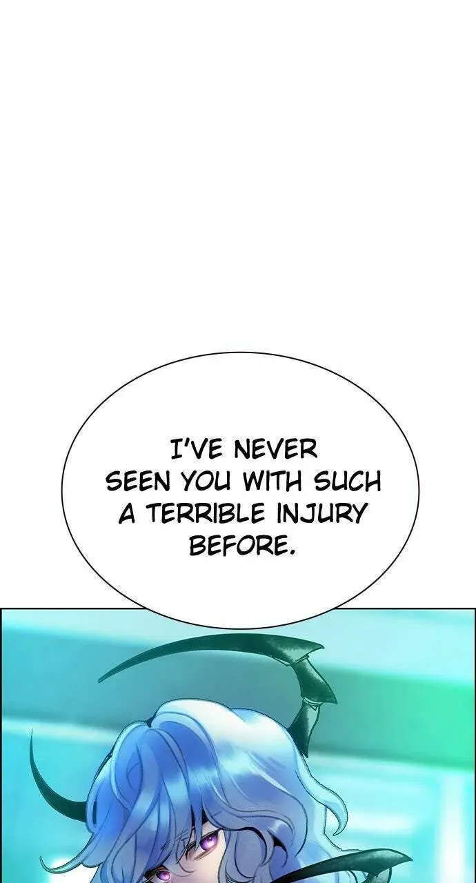 Jungle Juice Chapter 3.2 page 127 - 